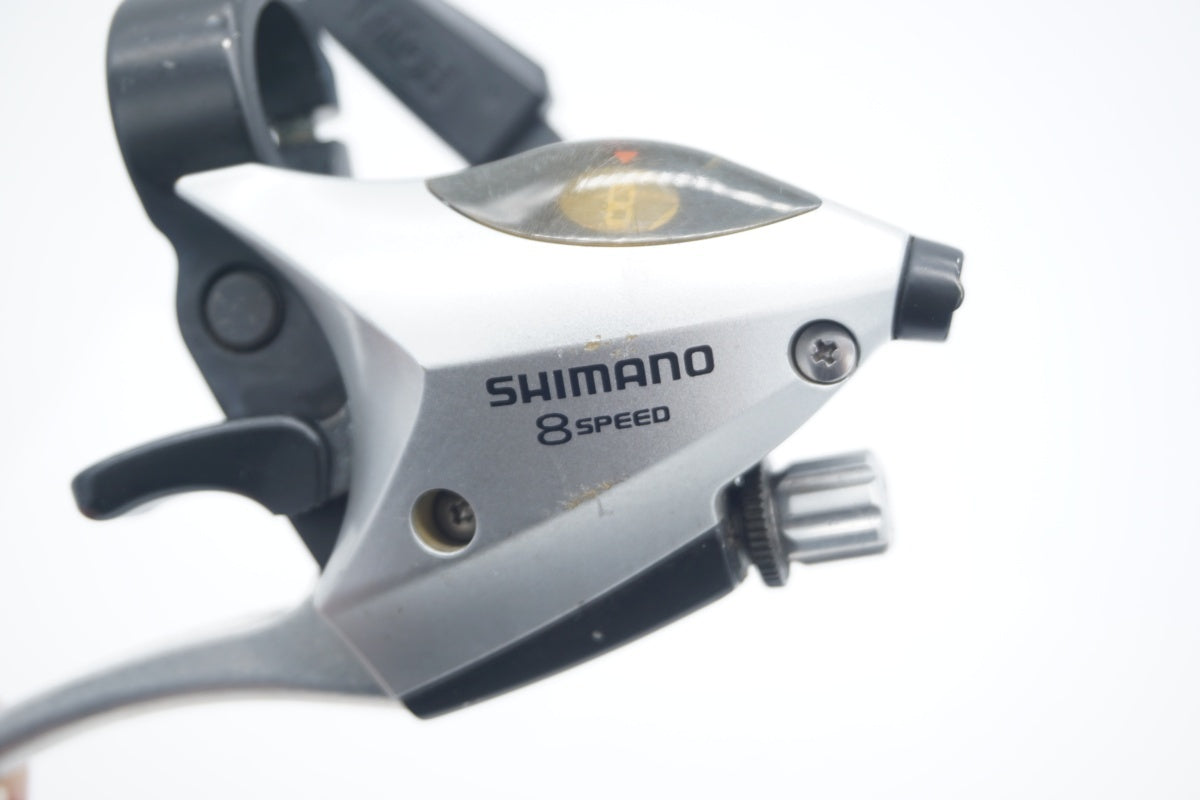 SHIMANO 「シマノ」 ST-EF50 シフトレバー / 滋賀大津店