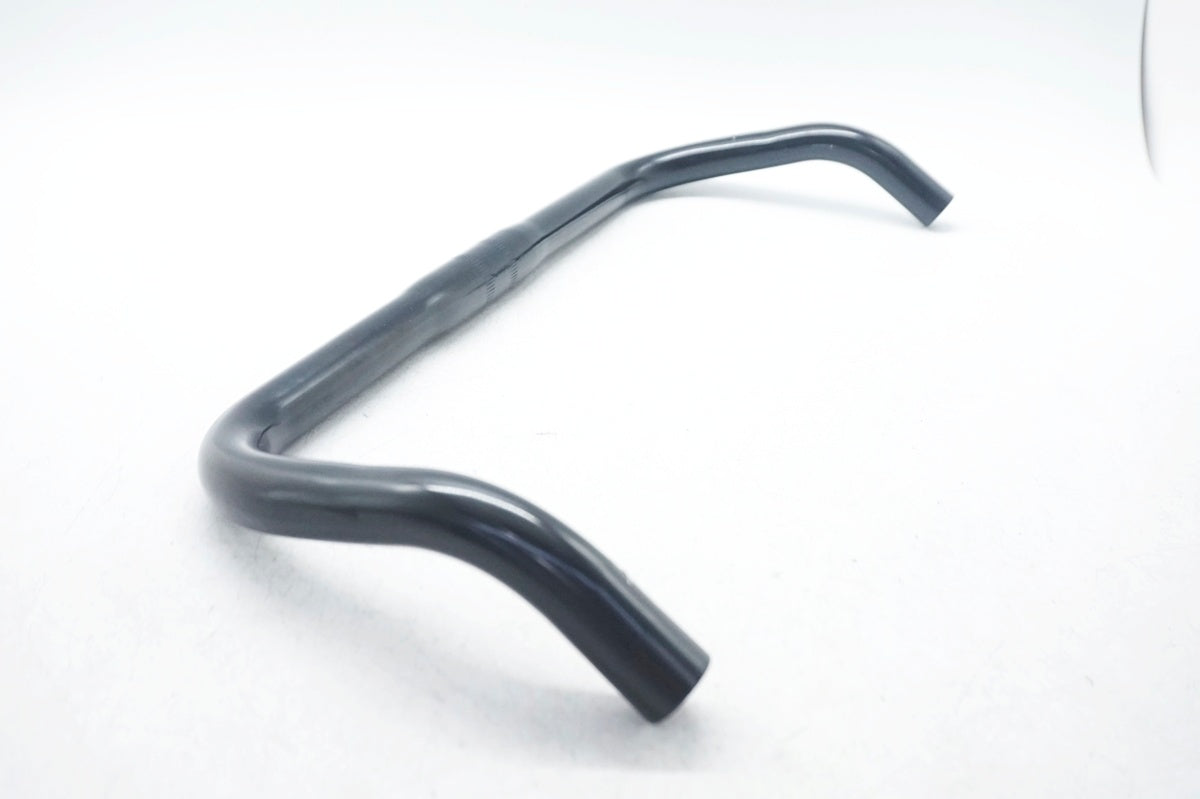 ブランド不明 410mm φ25.4 ハンドル / 大阪門真店