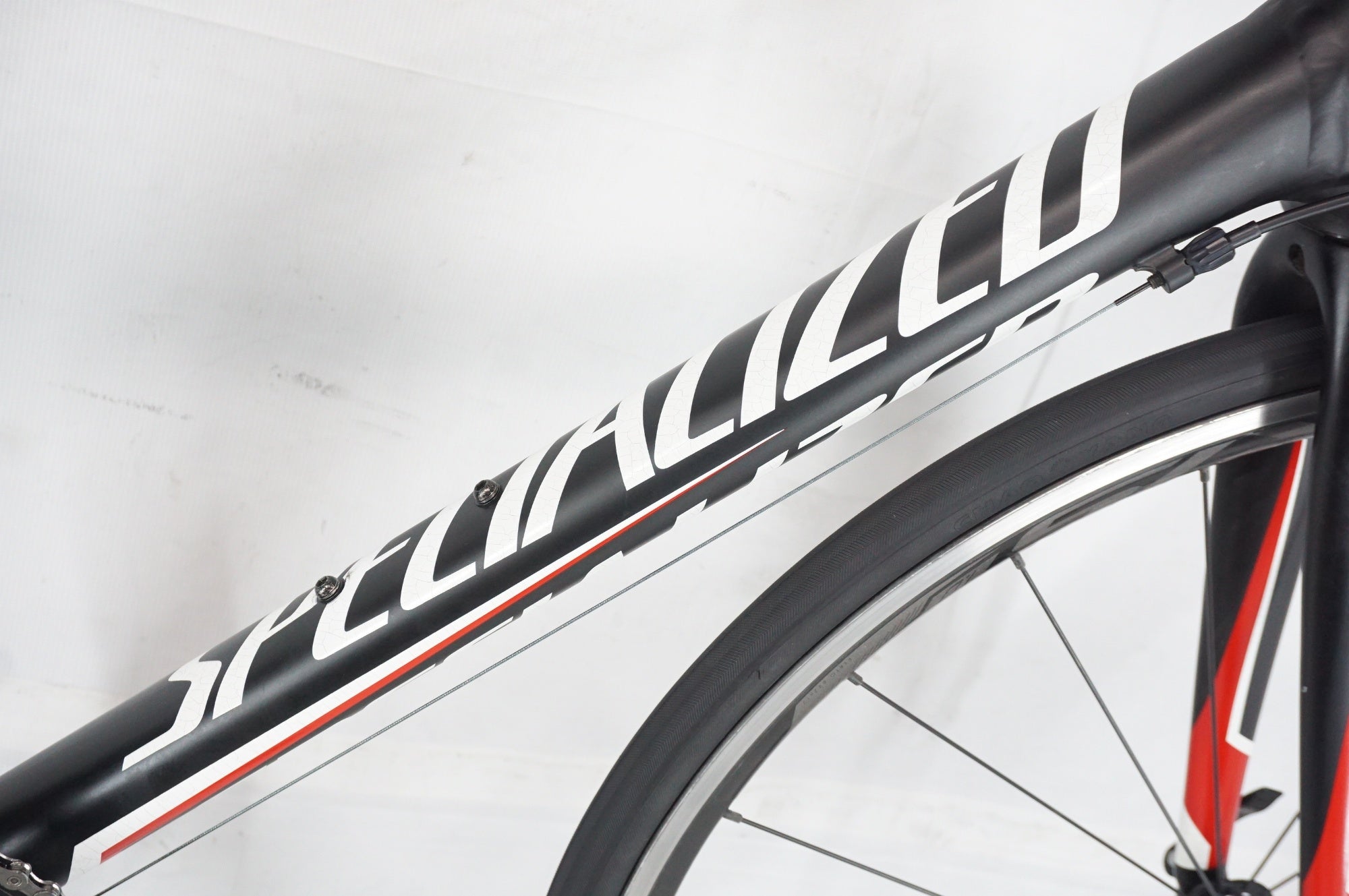 SPECIALIZED 「スペシャライズド」 ALLEZ COMP 2015年モデル ロードバイク / 阪急塚口店