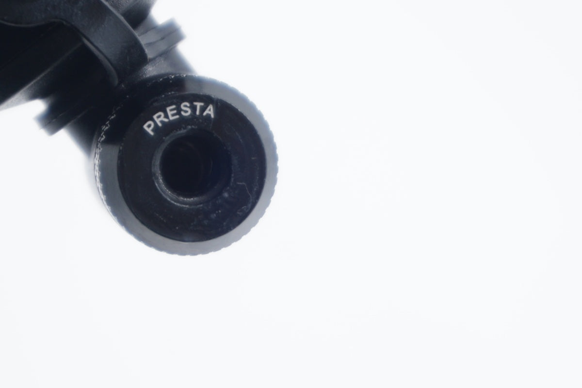 SHIMANO 「シマノ」 PRO 携帯ポンプ / 滋賀大津店