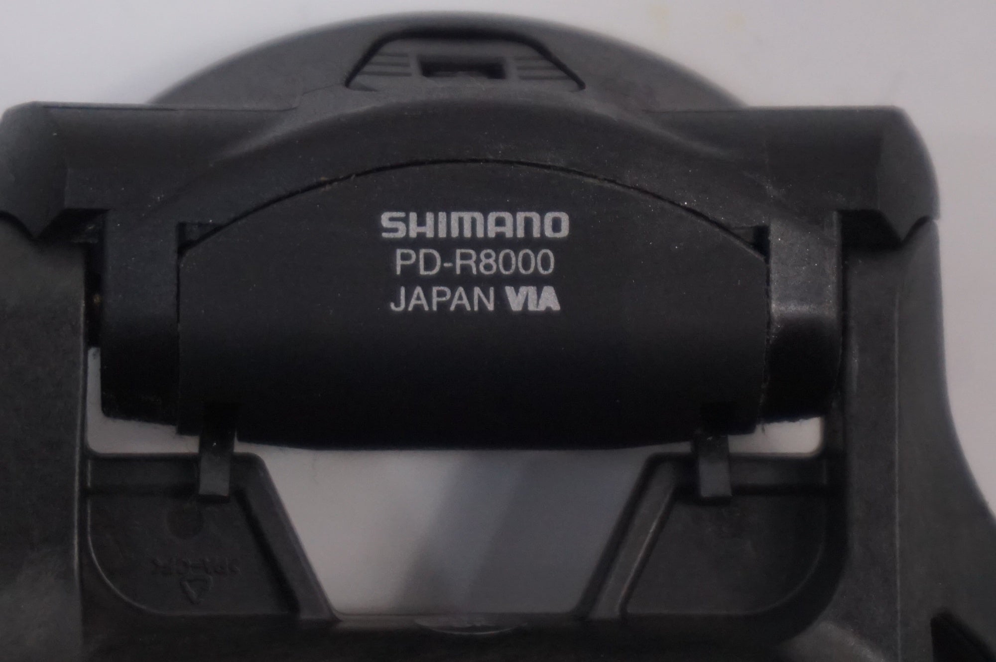SHIMANO 「シマノ」 ULTEGRA PD-R8000 ペダル / 世田谷店