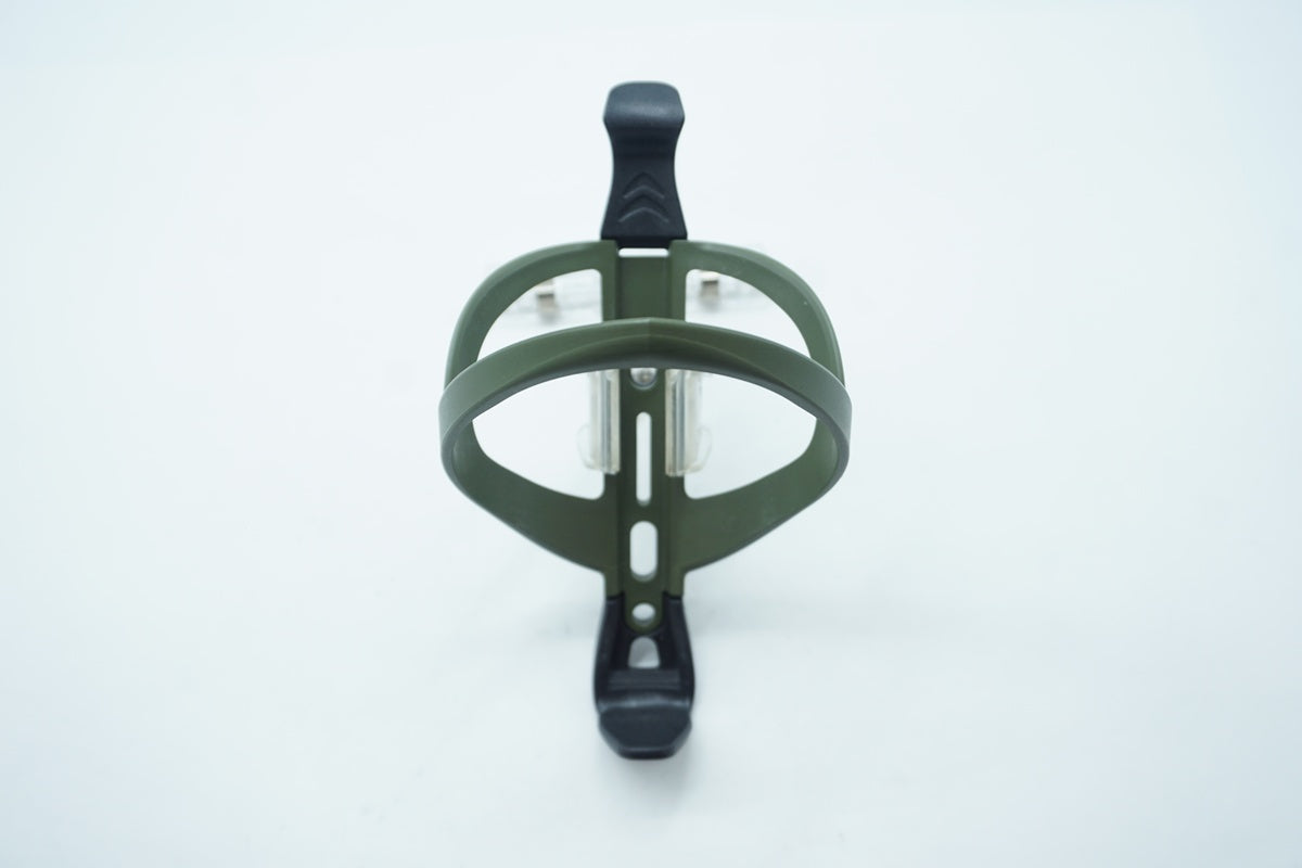 ブランド不明 ボトルケージ/ 京都西院店