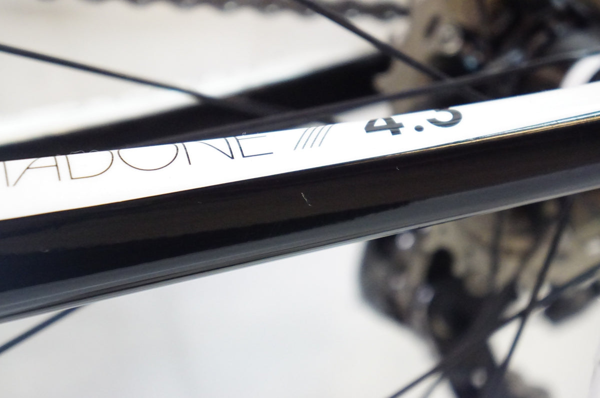 TREK 「トレック」 MADONE 4.3 2014年モデル ロードバイク / 熊谷本店