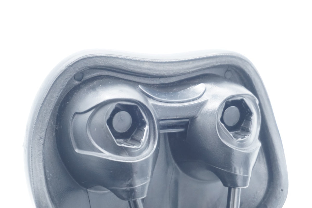 SELLEROYAL 「セラロイヤル」 SR サドル  / 滋賀大津店