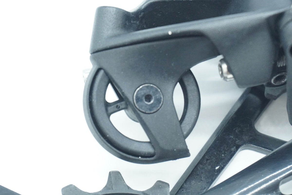 SRAM「スラム」 SX リアディレイラー / 京都西院店