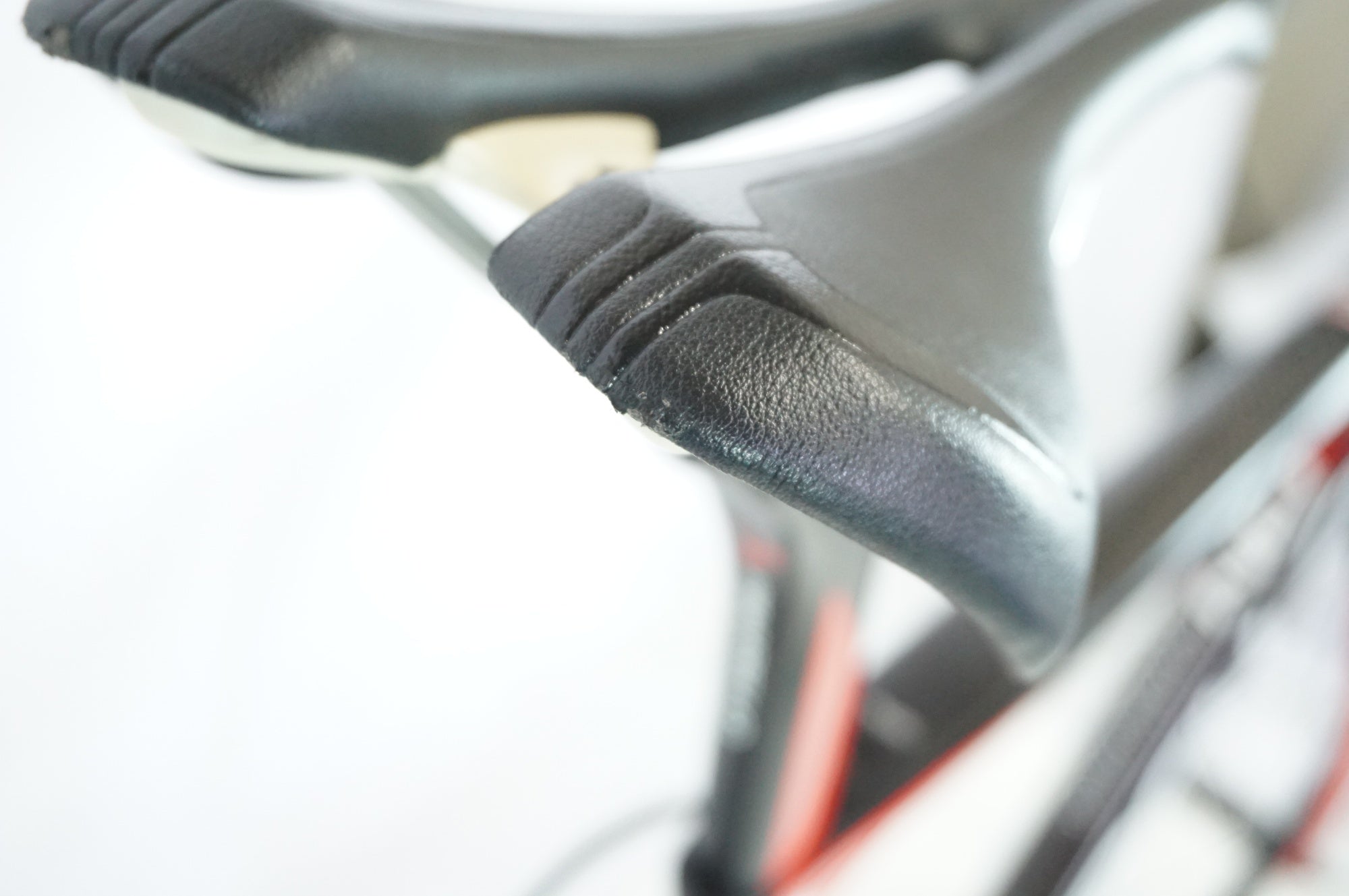 PINARELLO 「ピナレロ」 GAN RS 2018年モデル ロードバイク / 宇都宮店