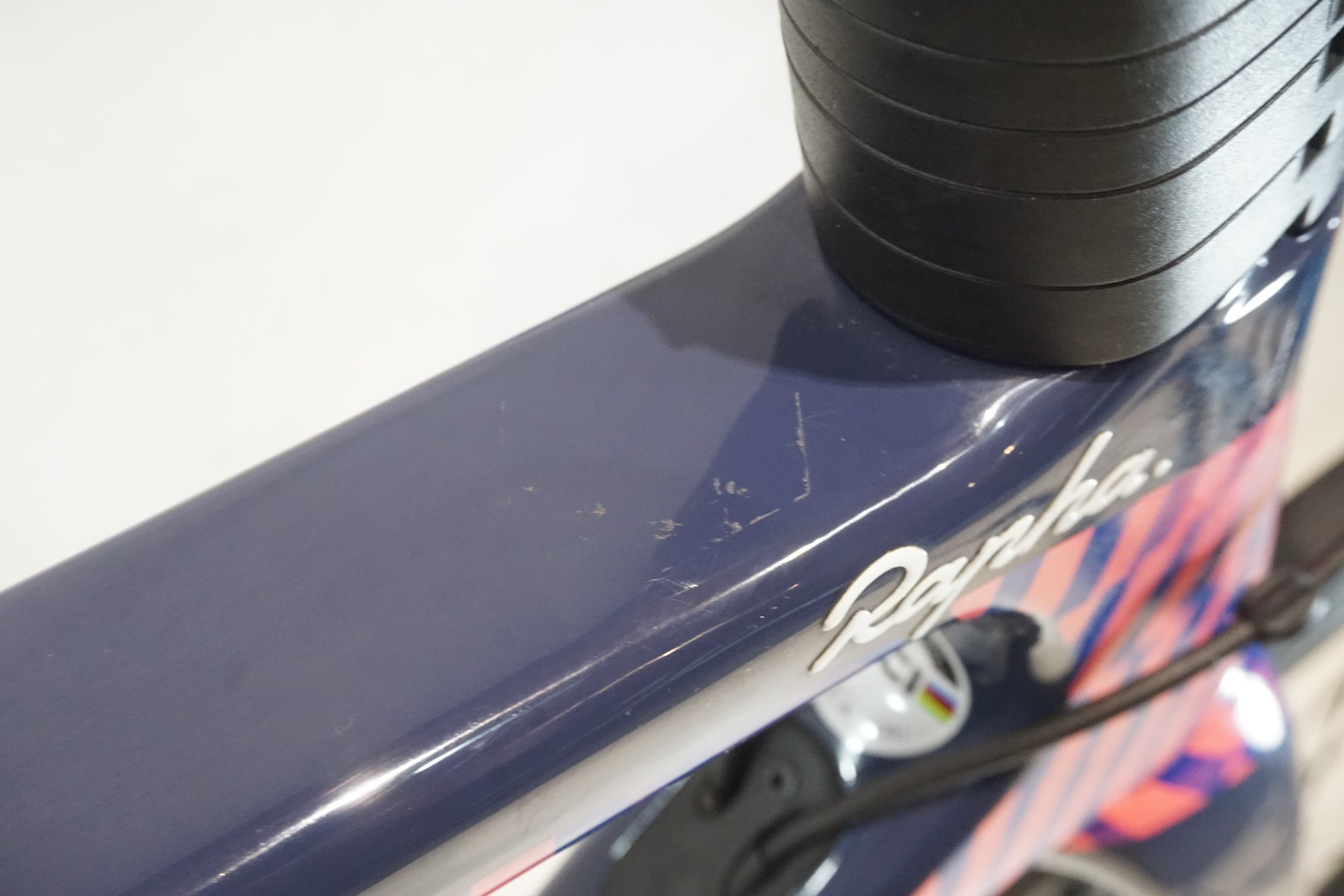 CANNONDALE 「キャノンデール」 SUPERSIX EVO CARBON HI-MOD DISC 2021年モデル ロードバイク / 横浜戸塚店