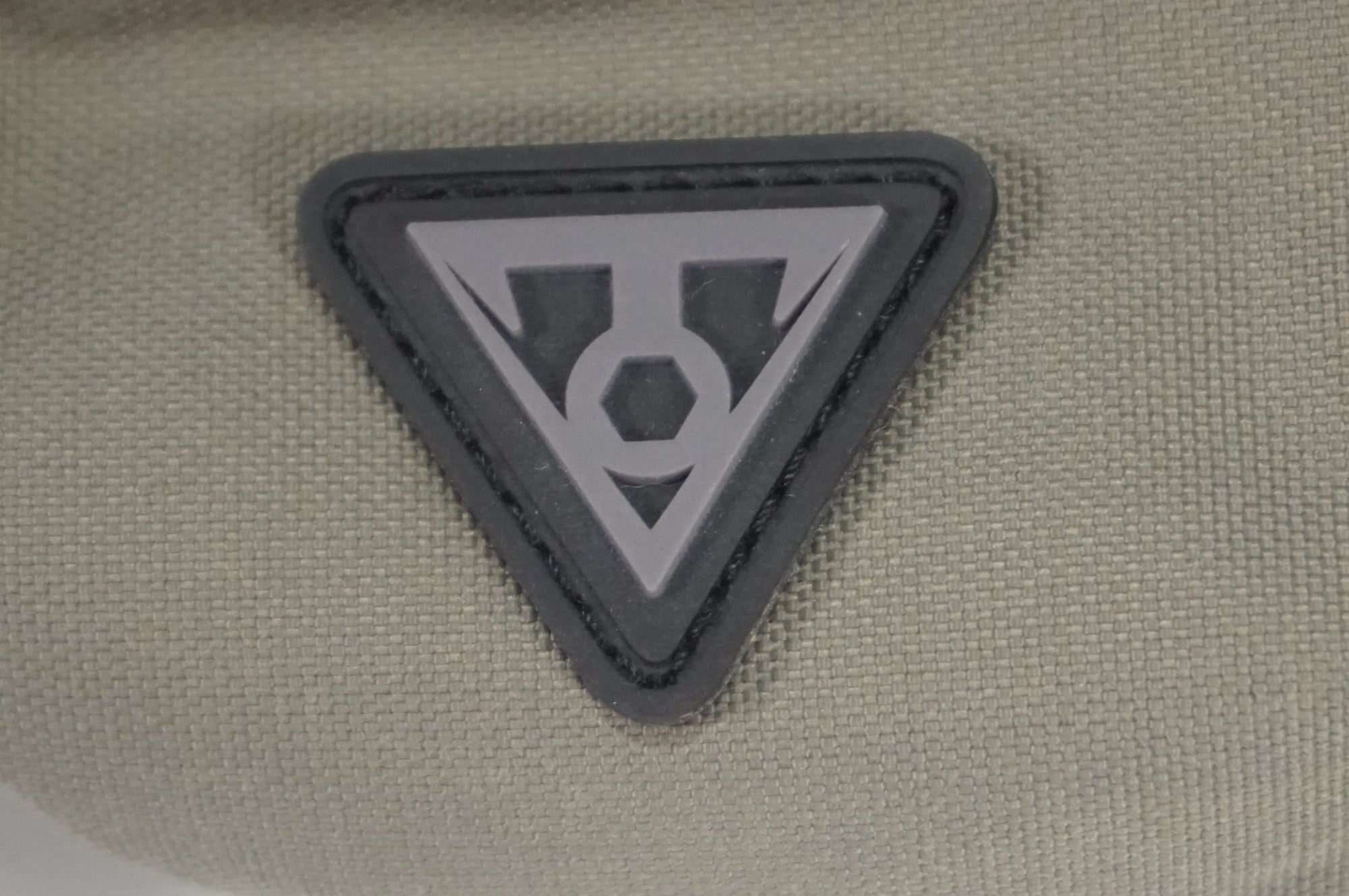 TOPEAK 「トピーク」 MIDLOADER フレームバッグ / AKIBA店