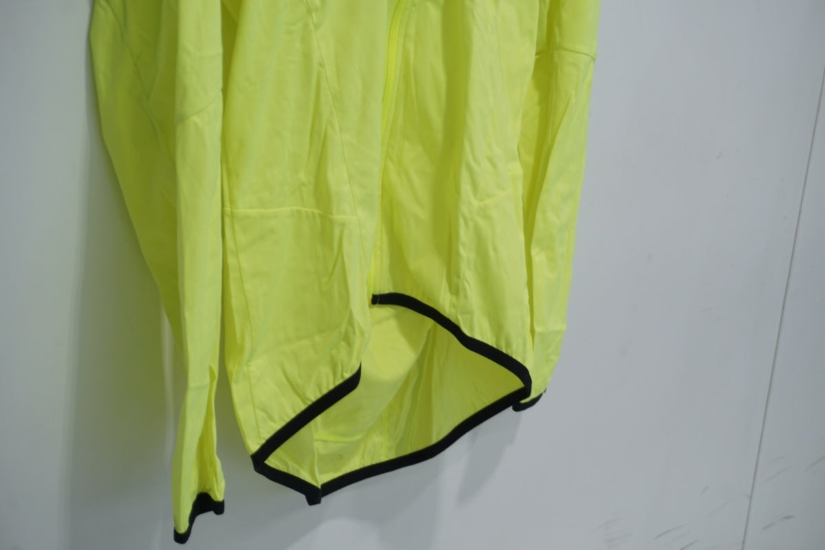 PEARL IZUMI 「パールイズミ」 Mサイズ 長袖ジャージ / 滋賀大津店