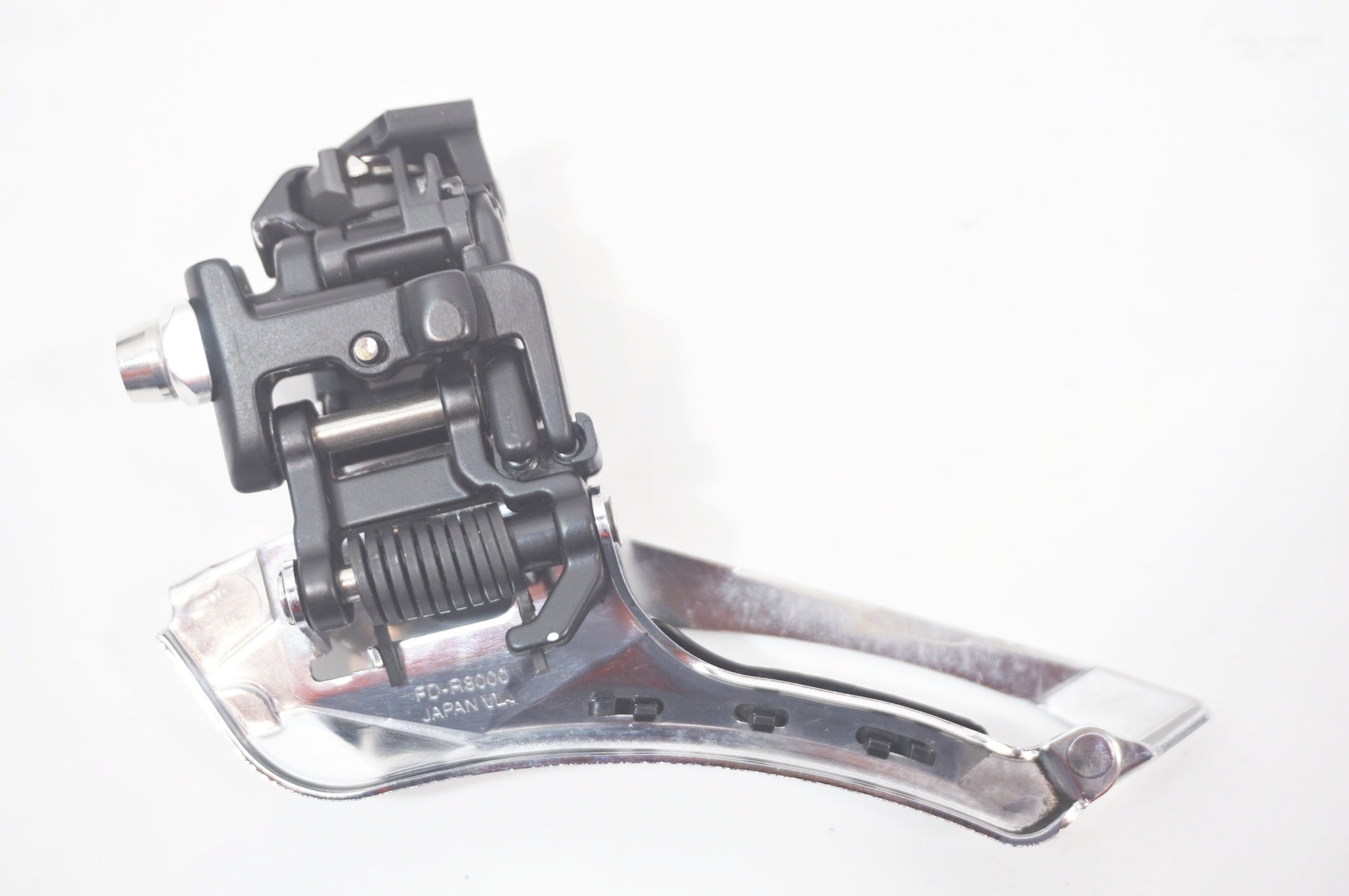 SHIMANO 「シマノ」 ULTEGRA FD-R8000 フロントディレイラー