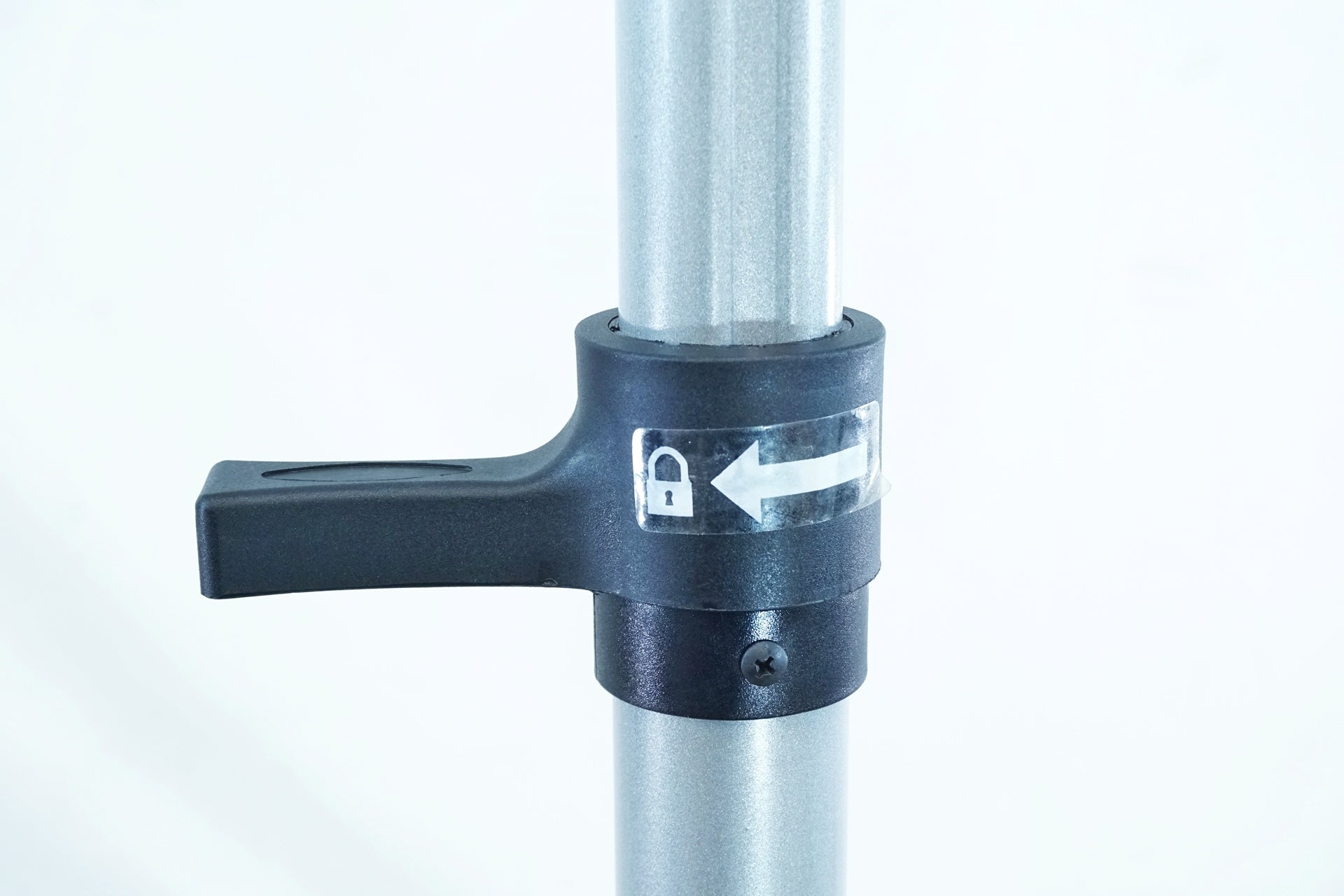 ELITE 「エリート」 WORKSTAND TEAM メンテナンススタンド / 有明ガーデン店