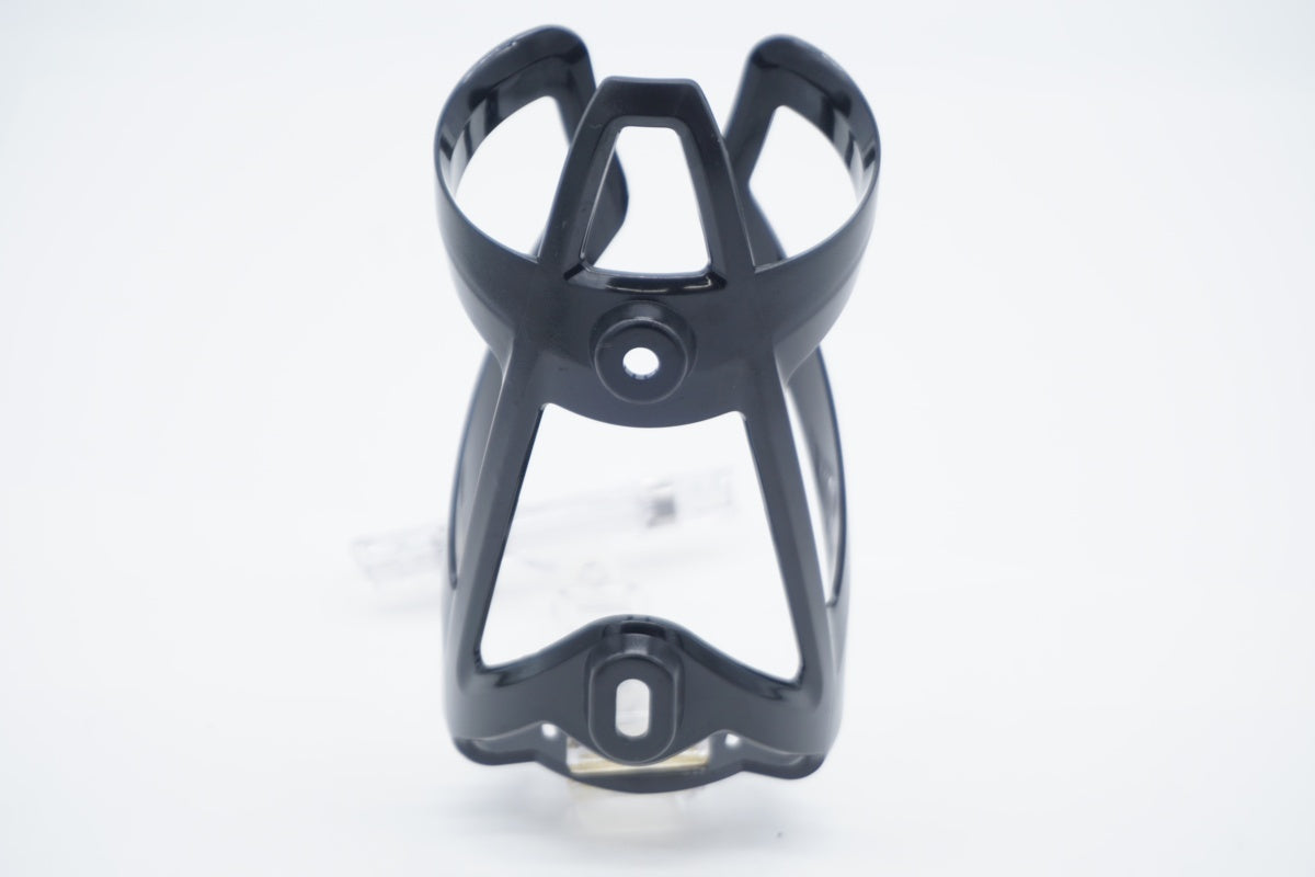 GORIX 「ゴリックス」 ボトルケージ / 滋賀大津店