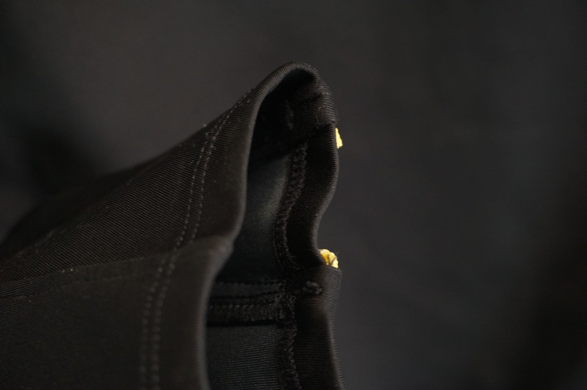 ATLAS 「アトラス」 Sサイズ ジャケット / 宇都宮店