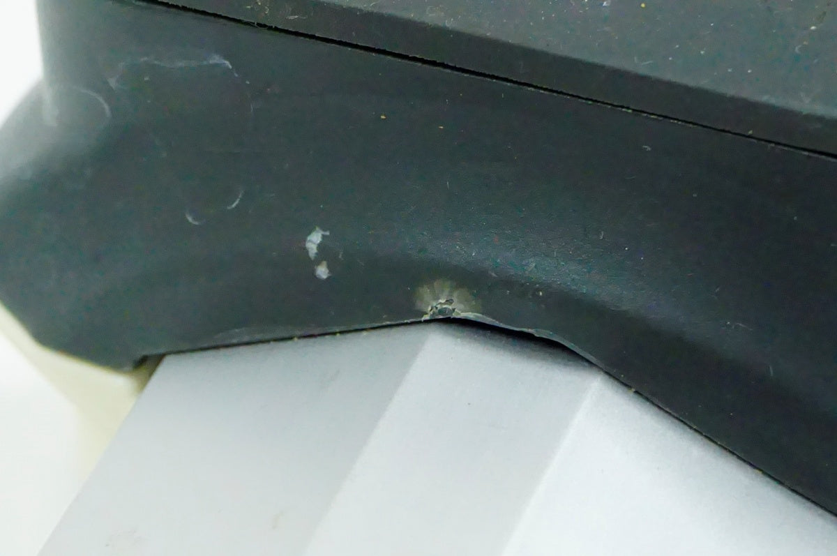 MINOURA 「ミノウラ」 VERGO TF1 車載スタンド / 名古屋大須店