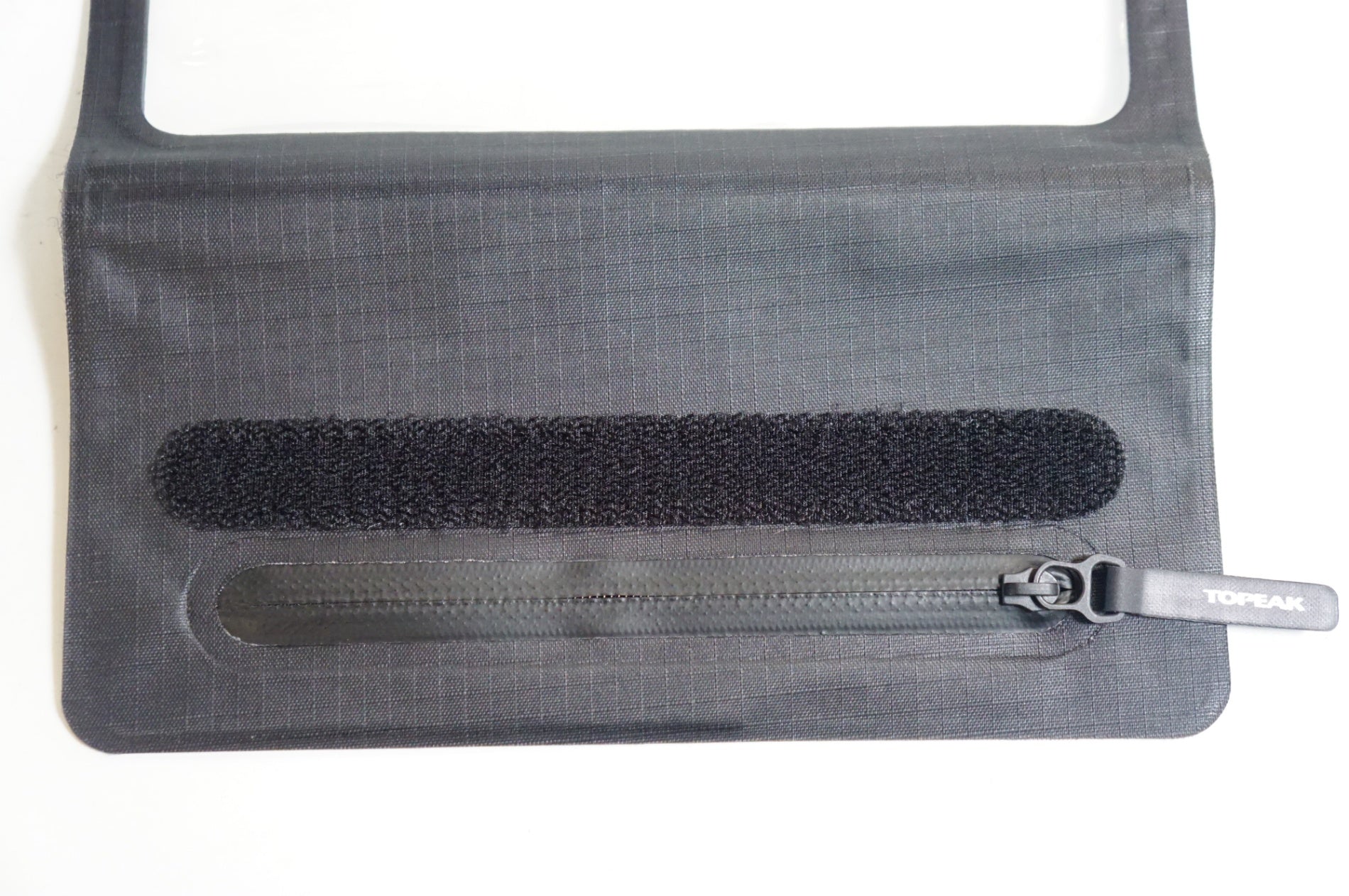 TOPEAK 「トピーク」 PHONE DRYWALLET LARGE ウォレット / 熊谷本店