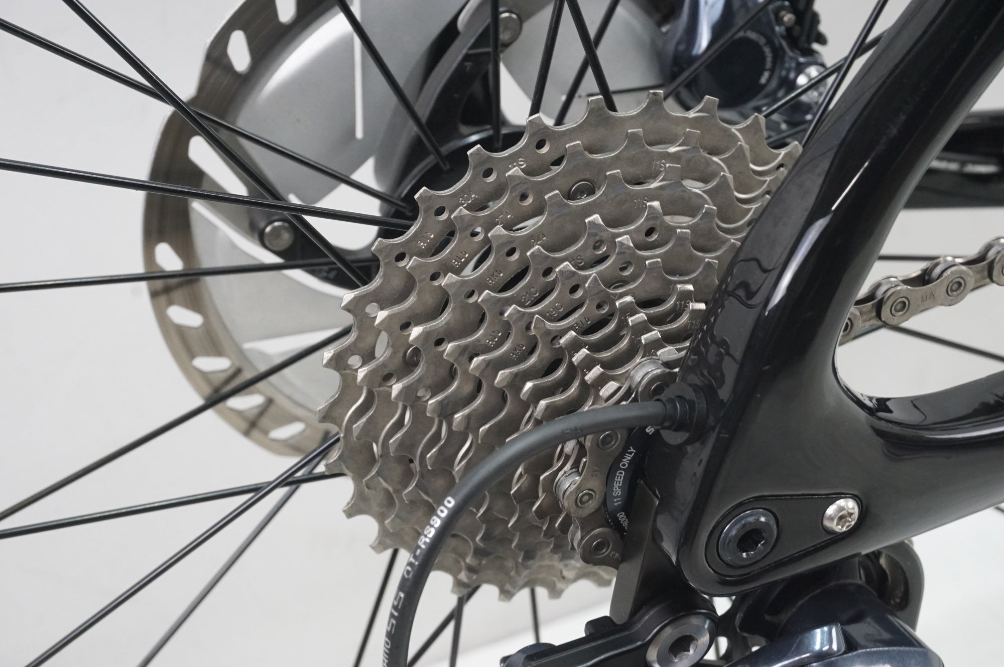 BIANCHI 「ビアンキ」 INFINITO XE DISC ULTEGRA 2021年モデル ロードバイク / 大宮店