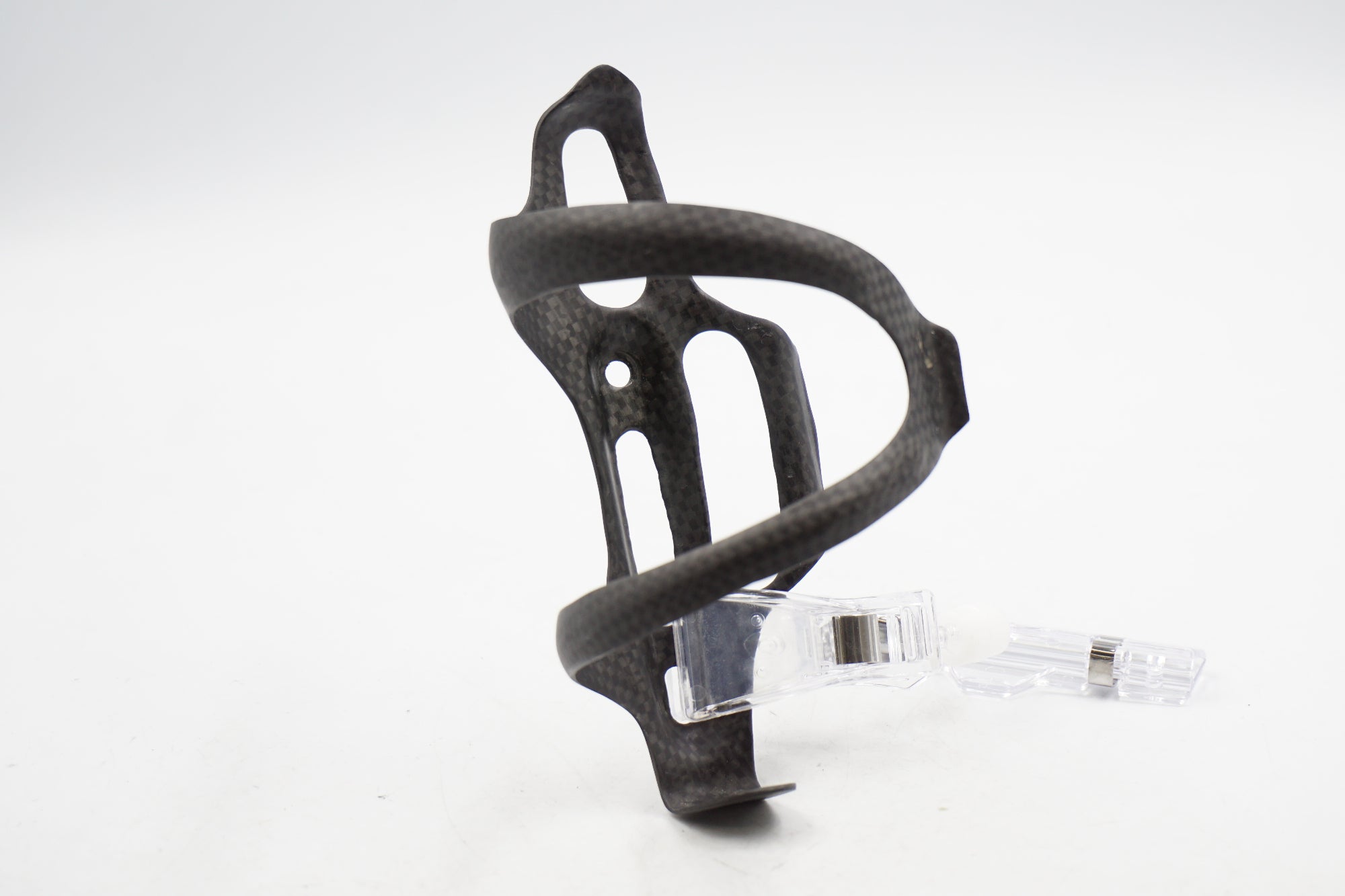 ブランド不明 カーボンボトルケージ / 奈良店