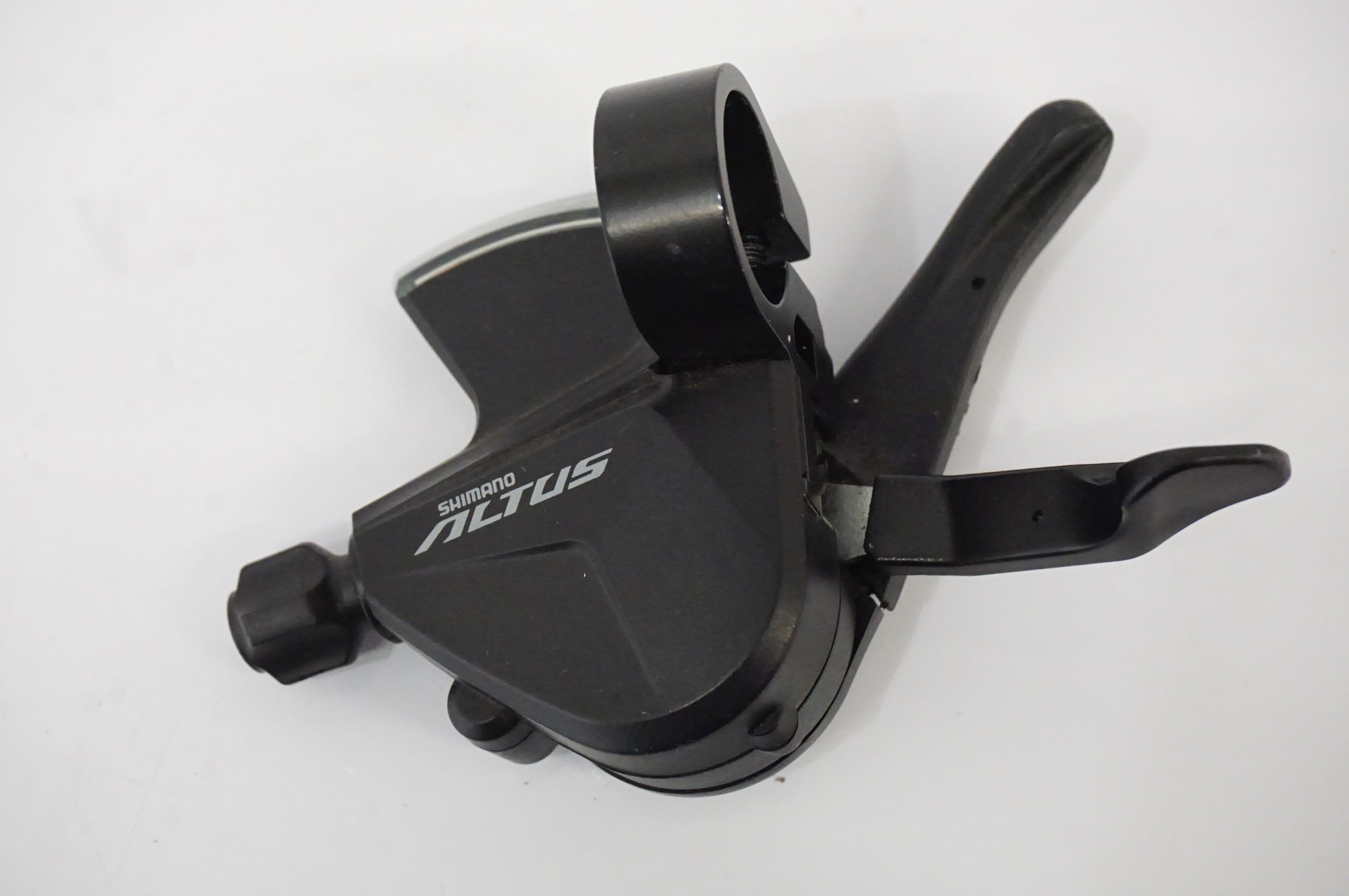 SHIMANO 「シマノ」 ALTUS SL-M2010 左シフター / 浜松店
