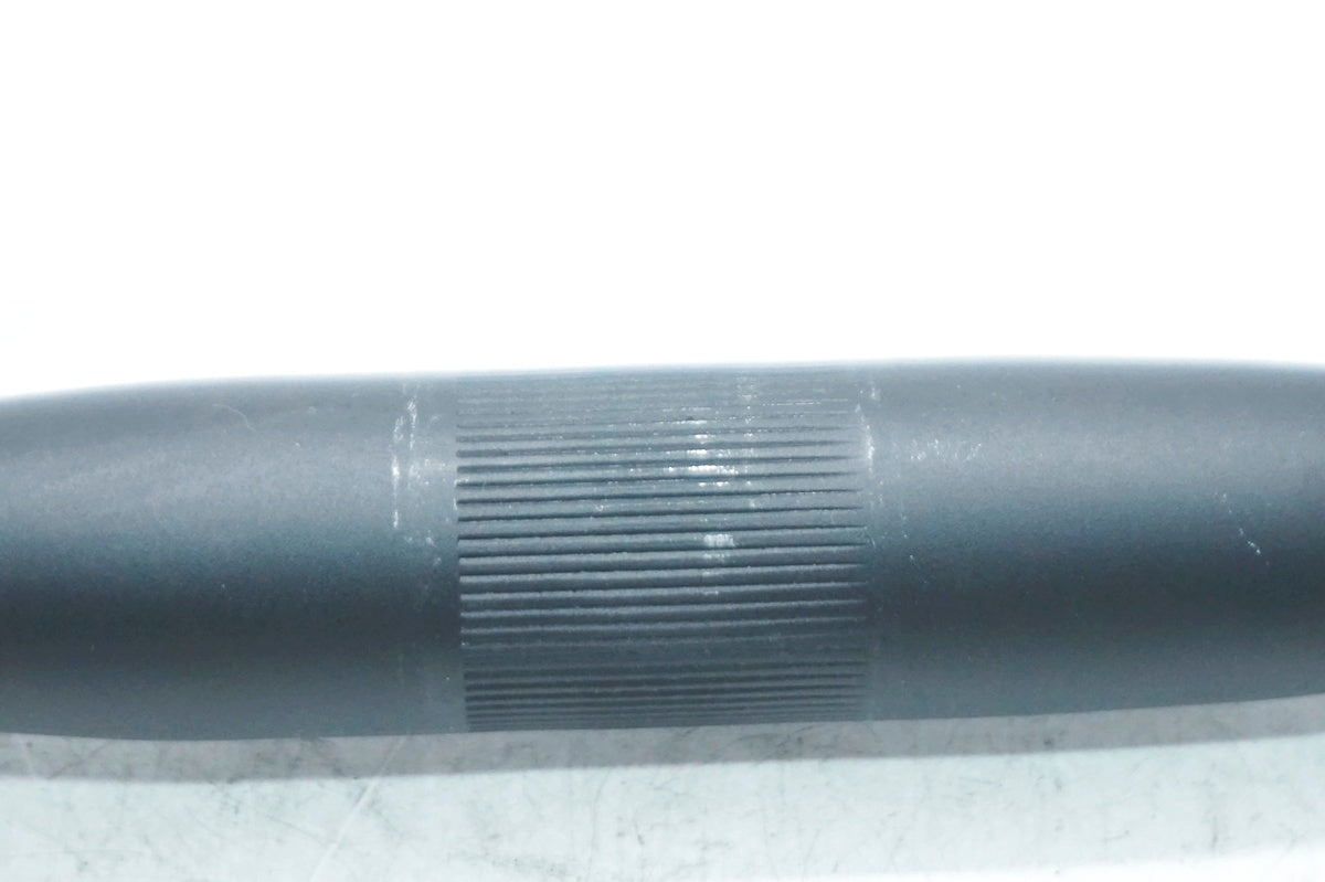 ブランド不明 560mm Φ31.8 ハンドル / 大阪門真店 ｜ バイチャリ公式