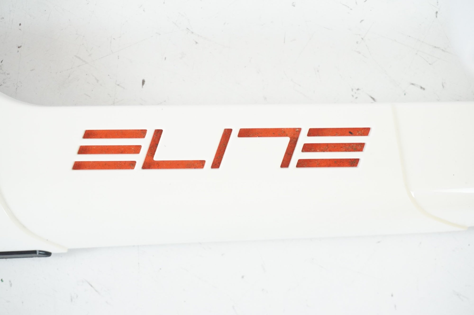 ELITE 「エリート」 QUBO FLUID サイクルトレーナー / 宇都宮店