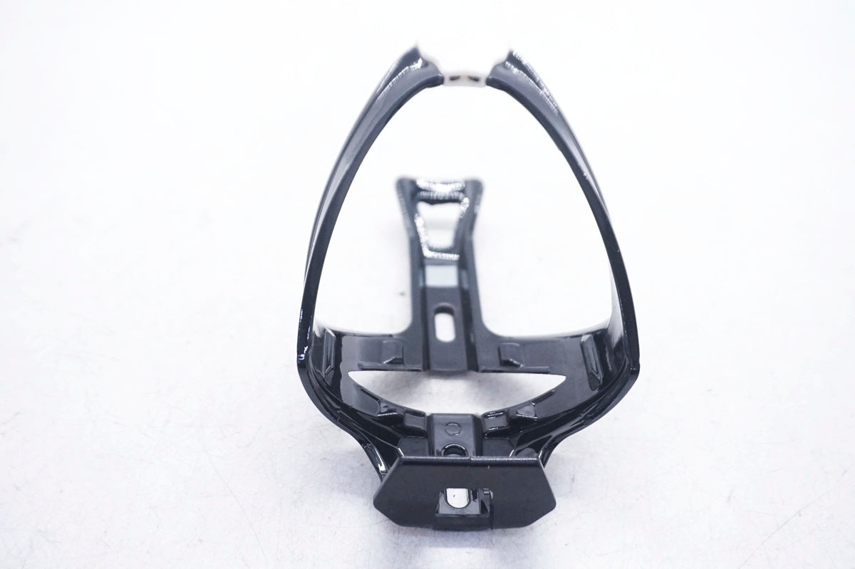 ELITE 「エリート」 CANNIBAL XC ボトルケージ / 大阪門真店