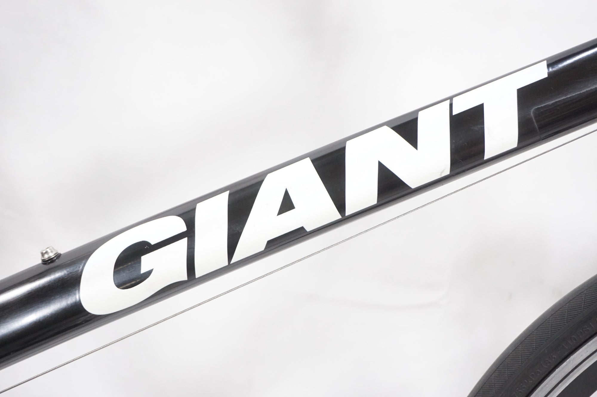 GIANT 「ジャイアント」 IDIOM2 2012年モデル 20インチ ミニベロ / AKIBA店
