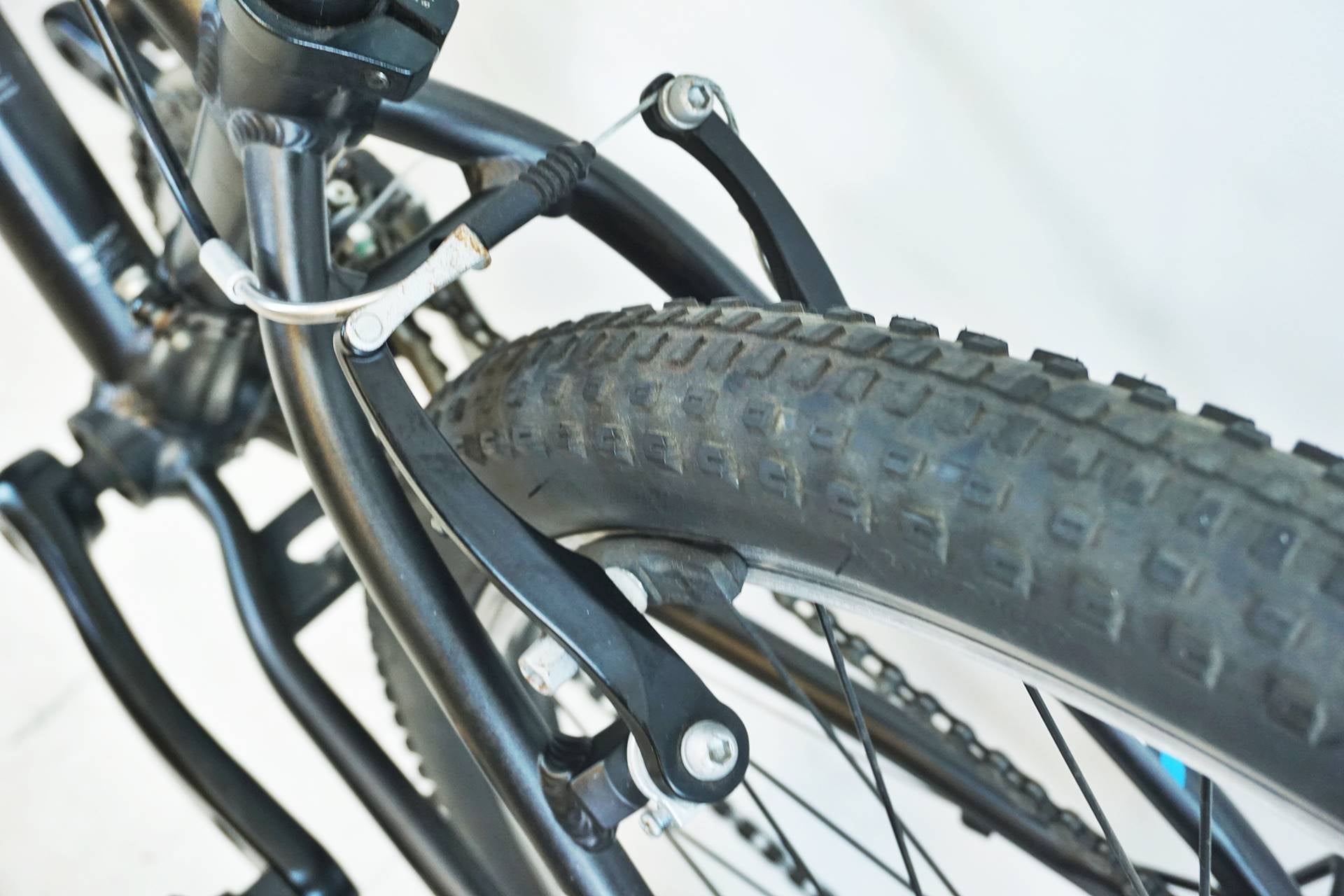 TREK 「トレック」 PRECALIBER 24 2019年モデル 24インチ キッズ