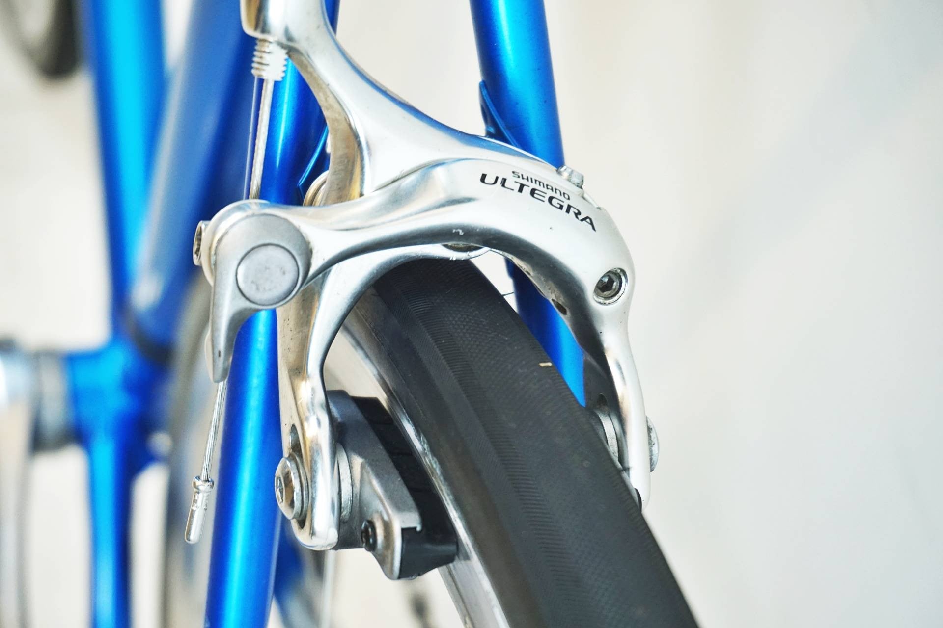 入手困難品パナソニックPanasonicロードバイク 自転車買取専門店サイパラ｜ロードバイク等スポーツ自転車の高額買取