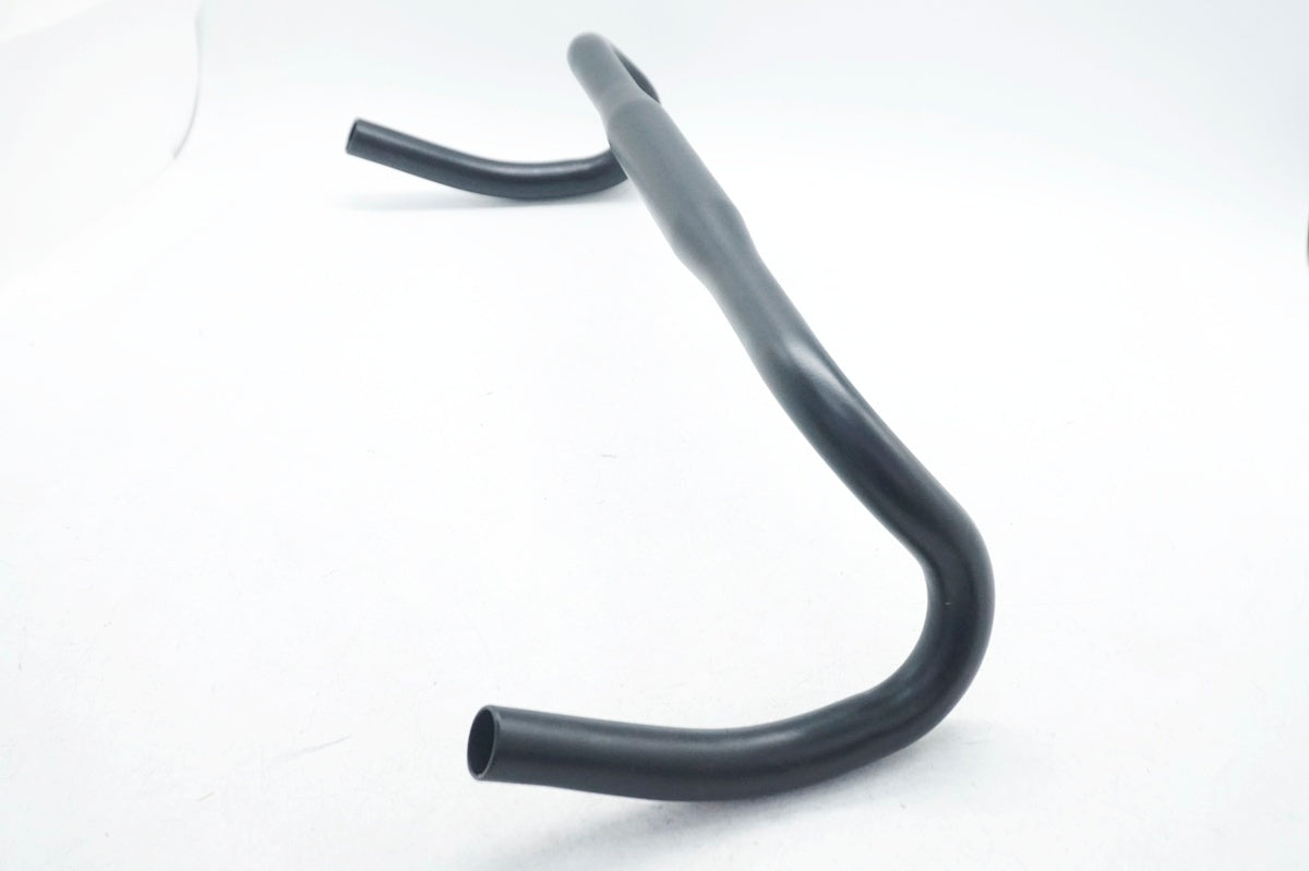 ブランド不明 490mm Φ31.8 ハンドル / 大阪門真店