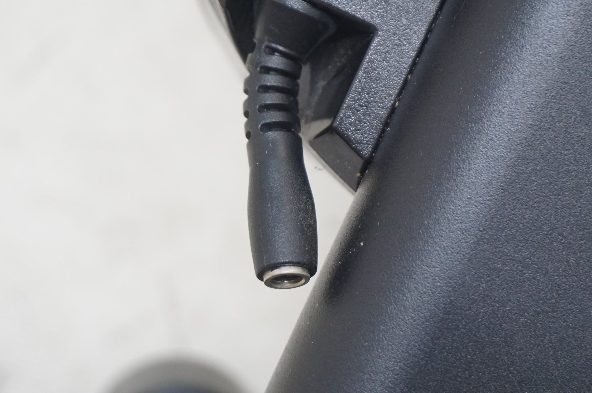 WAHOO 「ワフー」 KICKR CORE スマートトレーナー / 福岡店