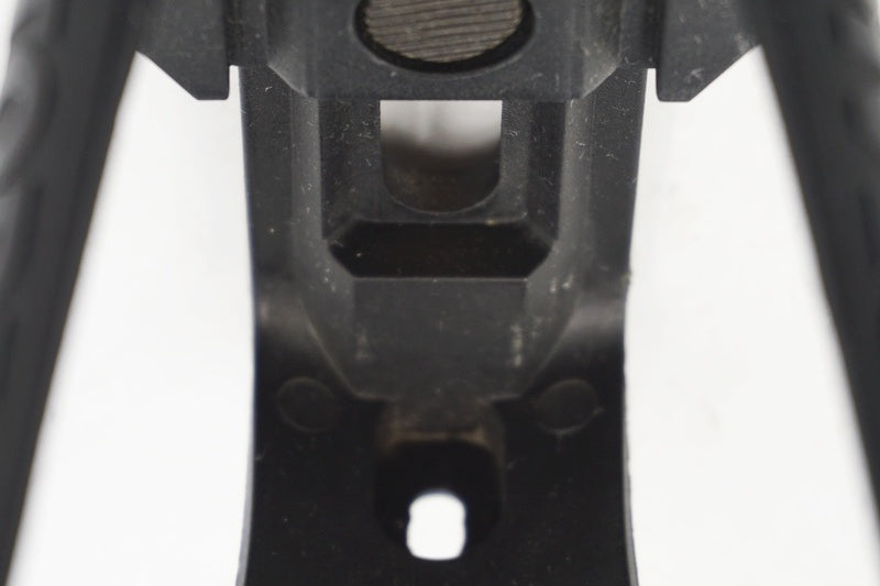 TOPEAK 「トピーク」 ボトルケージ / 奈良店