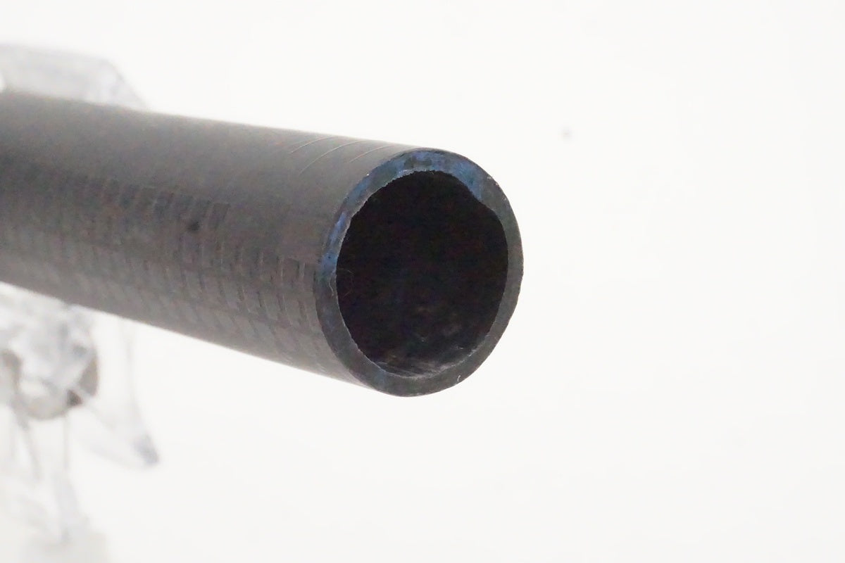 JOYSTICK「ジョイスティック」 ANALOG CARBON 35 φ34.5 770mm カット済み/ 京都八幡店