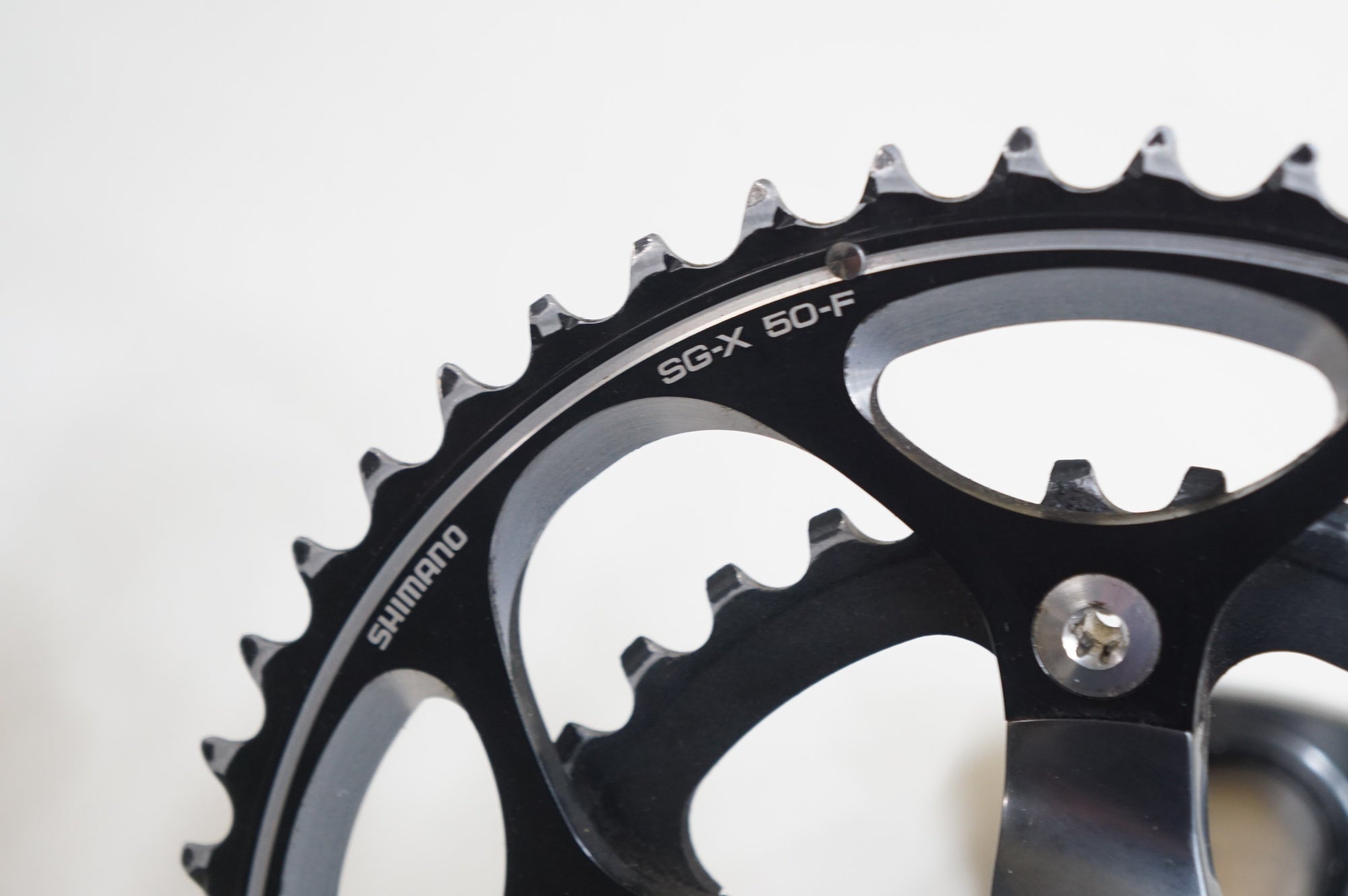 SHIMANO 「シマノ」 ULTEGRA 6600 コンポーネントセット / 大宮店