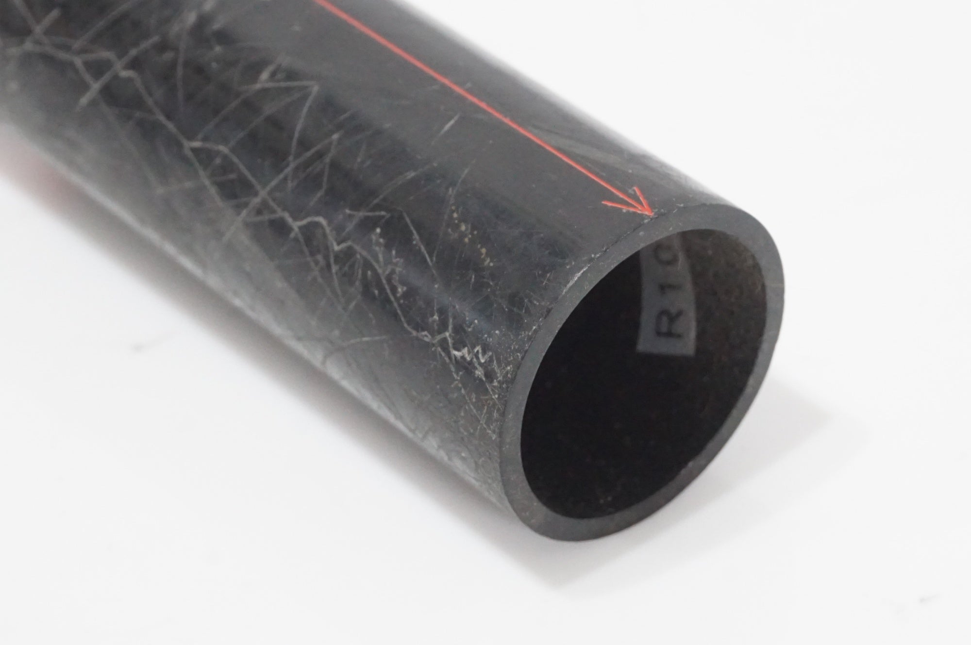 FSA 「エフエスエー」 SL-K φ31.6 350mm シートポスト / AKIBA店