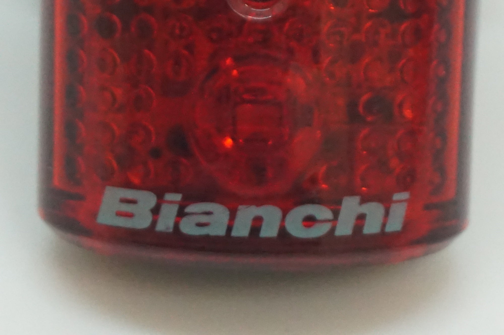 BIANCHI 「ビアンキ」 ライトセット / 福岡店