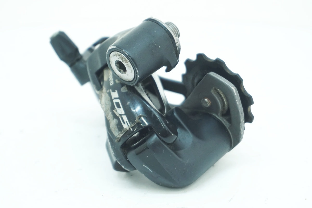 SHIMANO 「シマノ」 105 RD-5701 リアディレイラー / 大阪美原北インター店