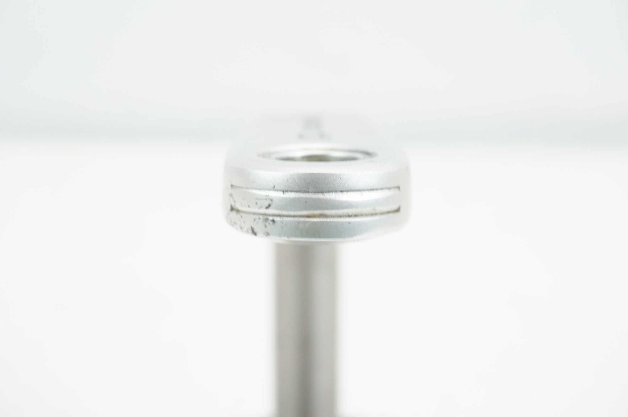 SHIMANO 「シマノ」 DEORE XT FC-M770 44-32-22T 170mm クランク / 宇都宮店