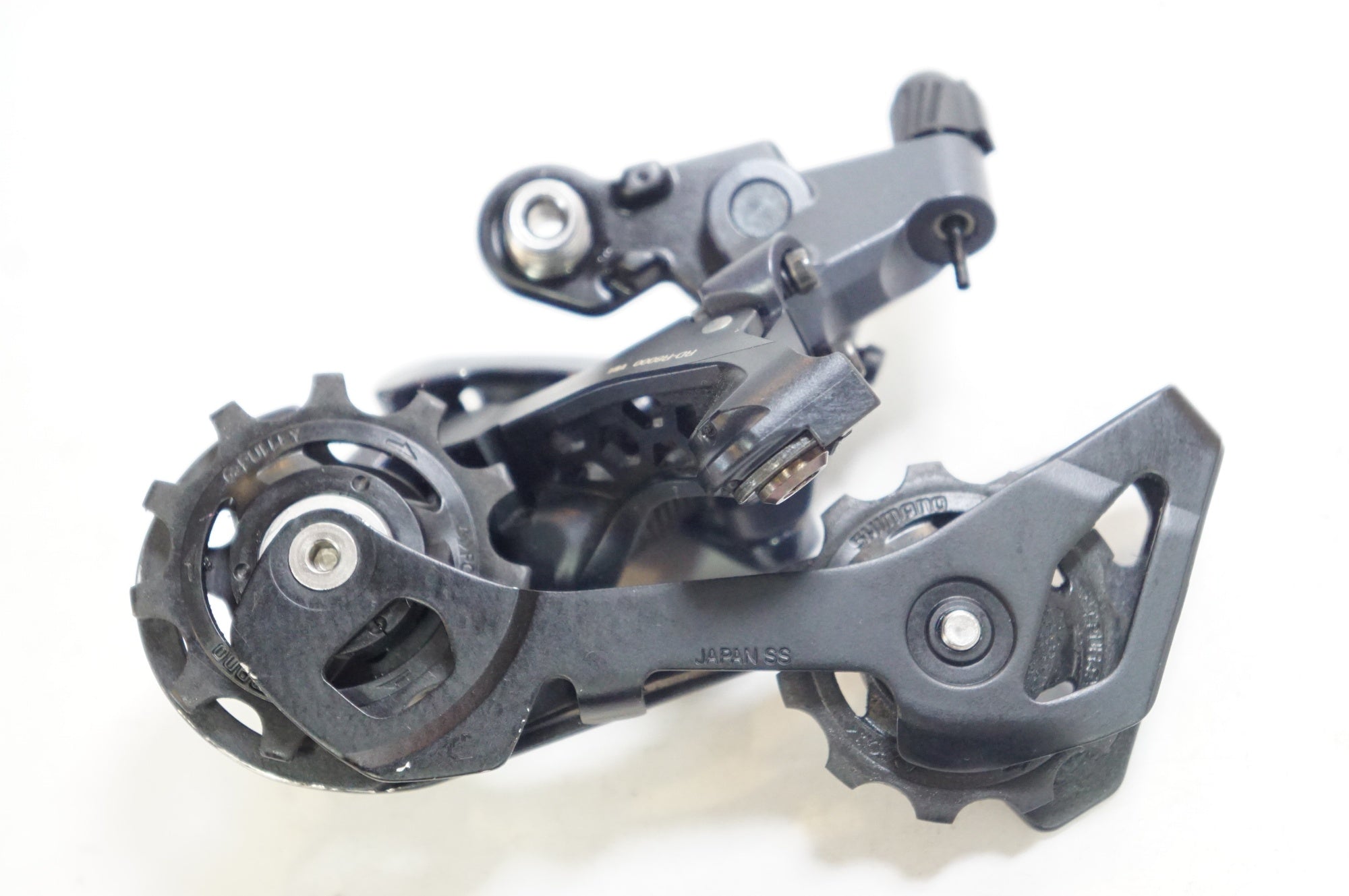 SHIMANO 「シマノ」 ULTEGRA RD-R8000 リアディレイラー / 熊谷本店