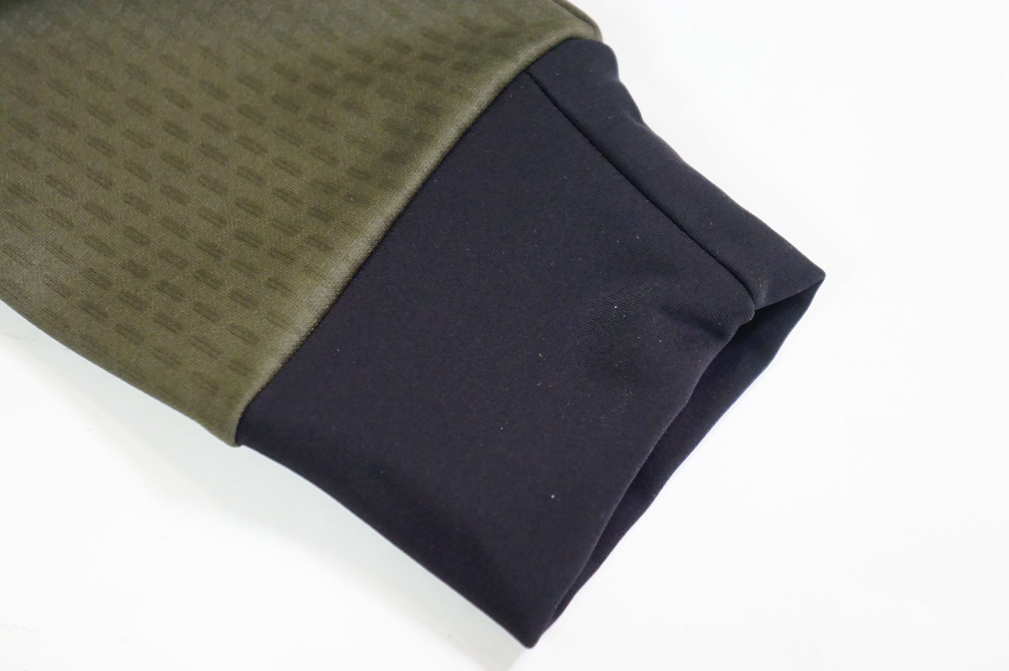 PEARL IZUMI 「パールイズミ」 XLサイズ 長袖ジャージ / 熊谷本店