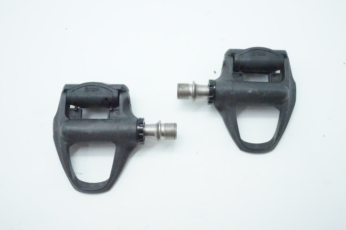SHIMANO「シマノ」 105 PD-R7000 ペダル/ 京都八幡店