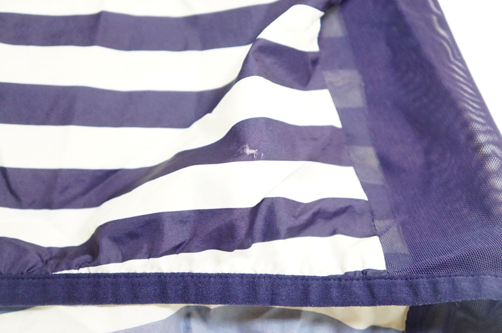 RAPHA 「ラファ」 WOMEN'S BREVET GILET Sサイズ レディース ジレ / 熊谷本店