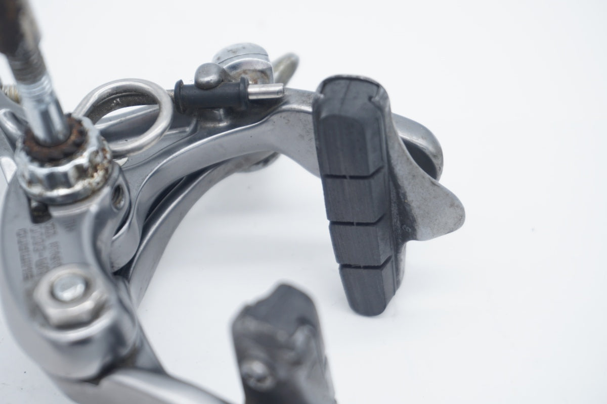 SHIMANO 「シマノ」 105 BR-5600 キャリパーブレーキ / 滋賀大津店