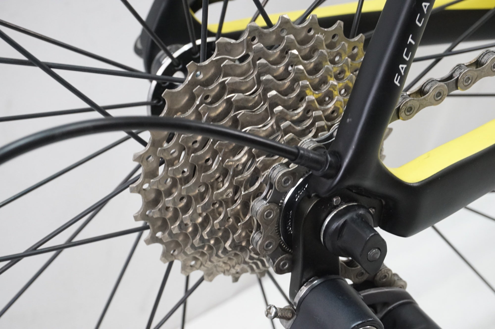 SPECIALIZED 「スペシャライズド」 TARMAC SL4 SPORT 2014年モデル ロードバイク / 大宮店