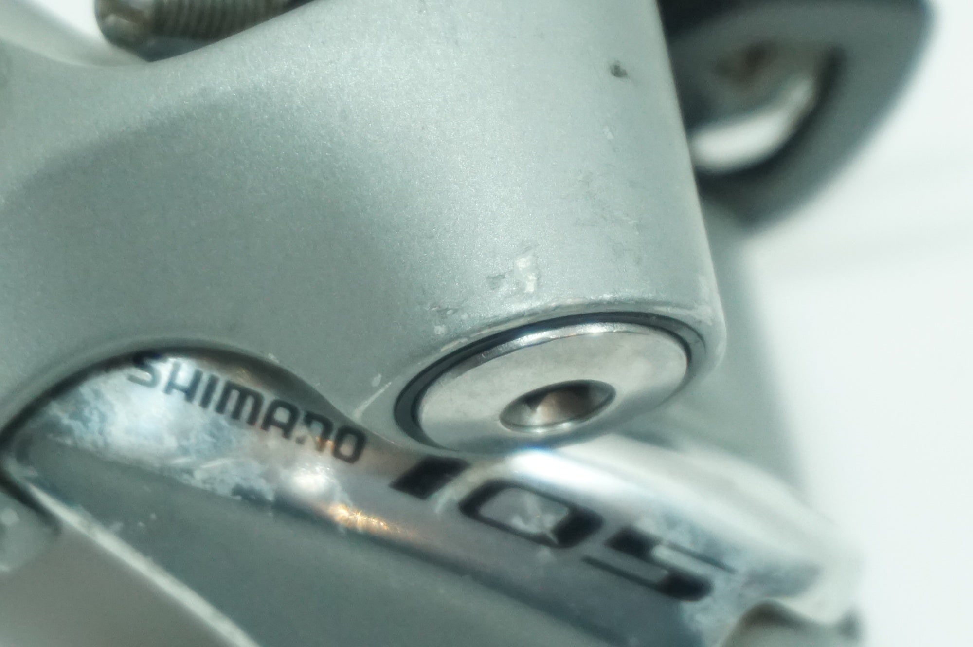 SHIMANO 「シマノ」 105 RD-5800 リアディレイラー / 世田谷店