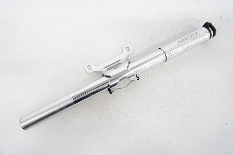 MEQIX 「メキックス」 携帯ポンプ / 浜松店