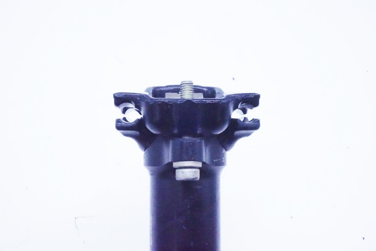 THOMSON「トムソン」 ELITE SP-E101 φ27.2 300mm シートポスト/ 京都西院店