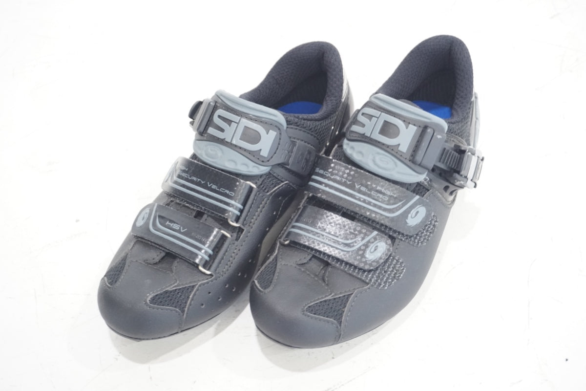SIDI 「シディ」 GENIUS7 MEGA 38サイズ シューズ  / 滋賀大津店