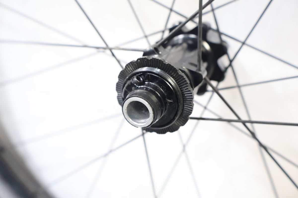 FULCRUM 「フルクラム」 WIND 55 DB シマノ11速 ホイールセット / 高知店