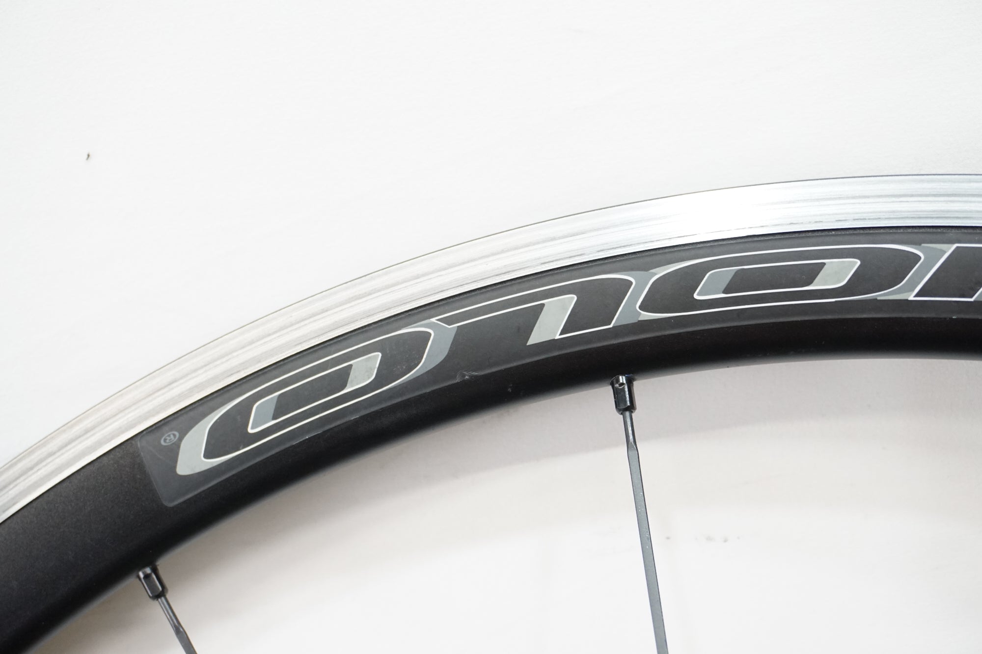 CAMPAGNOLO 「カンパニョーロ」 SCIROCCO C17 シマノ11速 ホイール