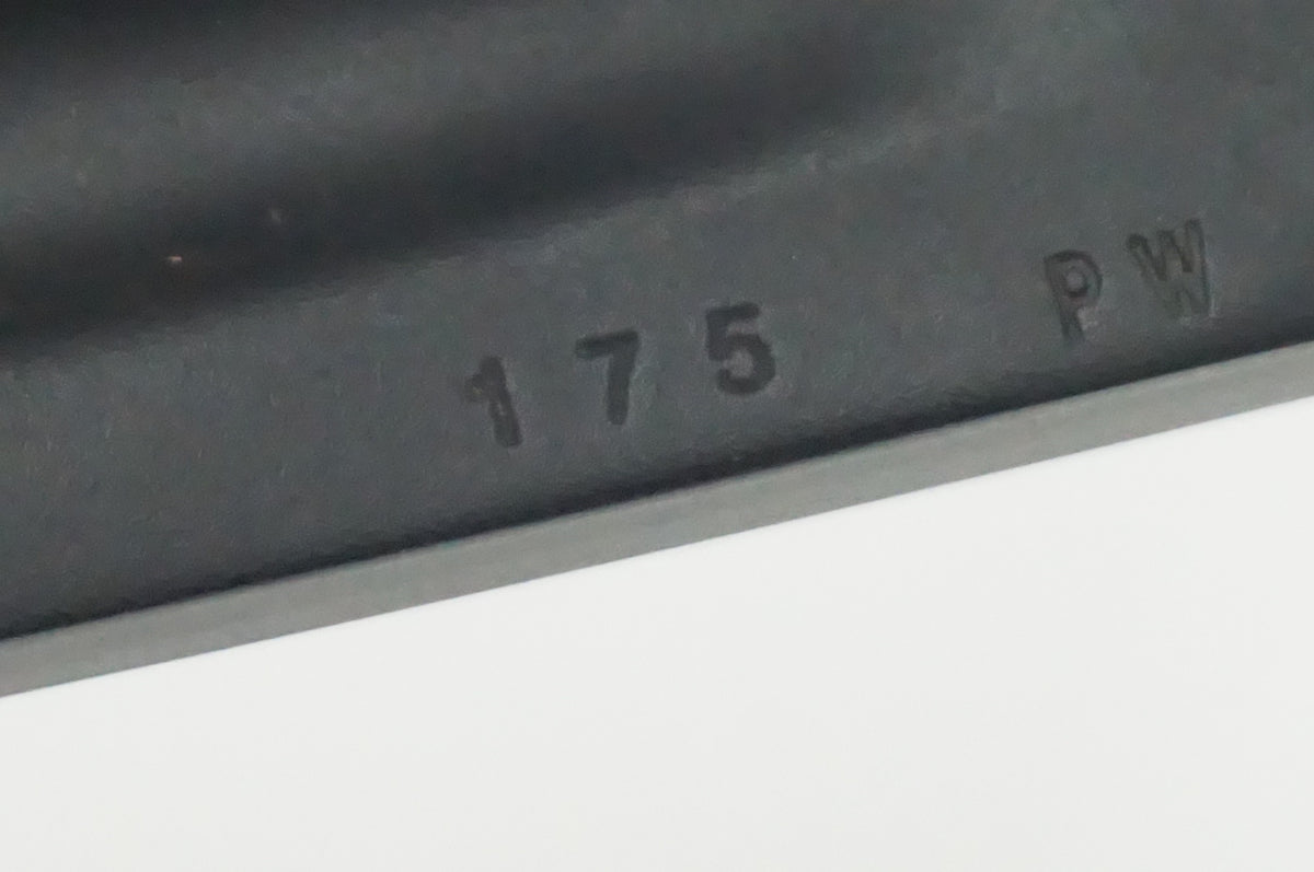SRAM 「スラム」 SX EAGLE GXP 175mm 32T クランクセット/ 阪急塚口店